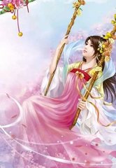 镂鸡子