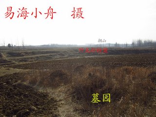 阁学袁侍郎以朝鲤豢龙两图见寄索和·豢龙