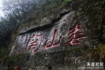 忆秦娥（元夕）