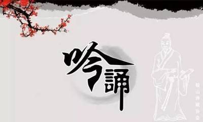子革对灵王