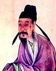 奉和圣制送来济应制
