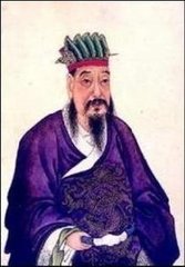 行县复往焉，故有此作