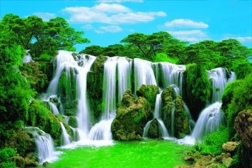 忆秦娥·愁无语