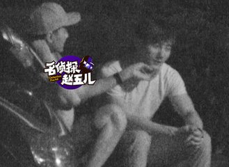 送友人陈上舍兄弟试太学