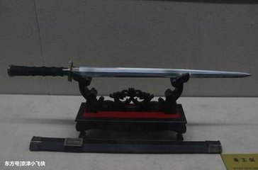 赠张建