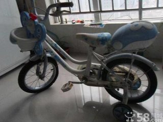 诗寄赵九新娶
