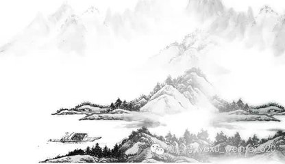 送别同用阔字（三韵）