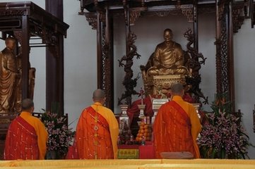 长儿深生日集经语示之二首
