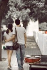 月边娇（元夕怀旧）