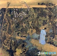 喜雪用禁物体二首