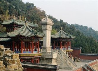 玉泉长老不受承天衬因作颂