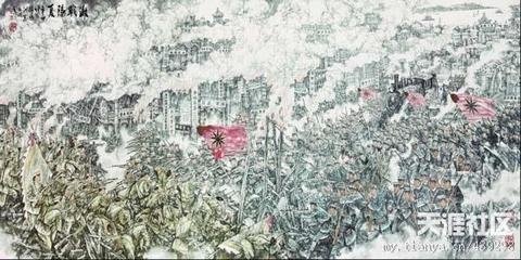十二月十九日夜中发鄂渚晓泊汉阳亲旧携酒追送聊为短句