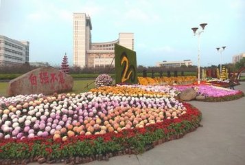 次韵德孺惠贶秋字之句