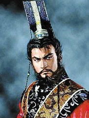 咏史上·汉高帝八首