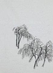 题惠崇画四首秋