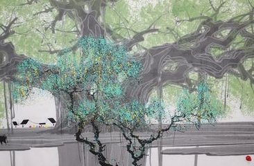 追和东坡立春韵寄彦逢弟