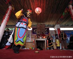 劝石洞道真师染袈裟颂
