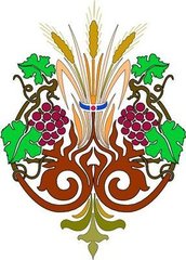 天仙子（公择将行·般涉调）