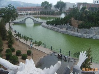 酬李壶关奉使行县忆诸公