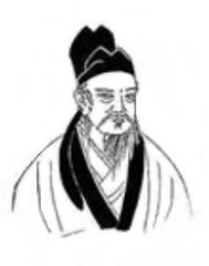 赠仰大师