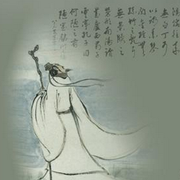 乙卯乡贡鹿鸣宴次韵