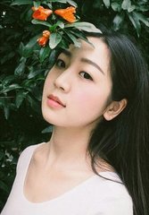 菩萨蛮·石榴裙束纤腰袅