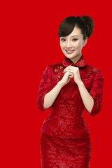 武陵春（重阳）