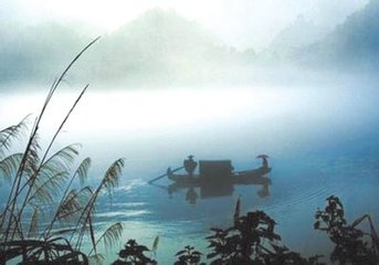 定风波（次杨茶使七夕韵）