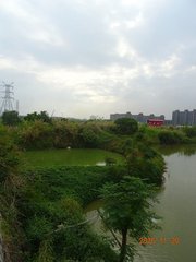 浊水求珠