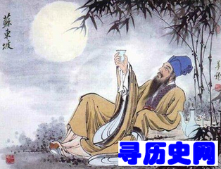 正月二十七雨中过苏堤