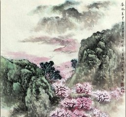 文公书厨·百家其承