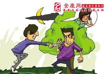 白鹤关