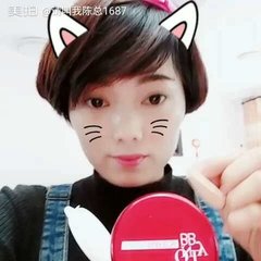 赠谈命陈总属