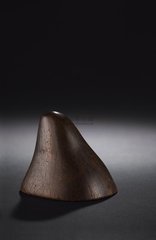 枕上闻雪复作，方以为喜，起岩再示新诗，复