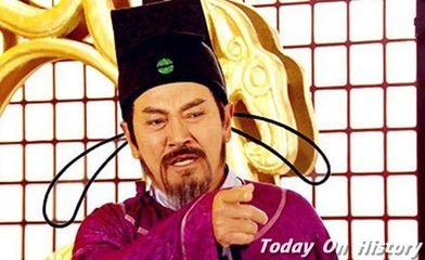 淮南游故居感旧，酬西川李尚书德裕