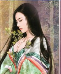 挽何有开