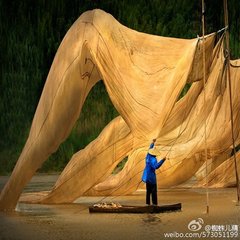 过渔浦