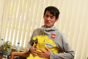 陈彦博擢第后归拜先墓作此送之