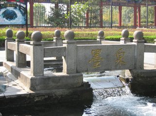 元质苦留过重阳且约泛舟观泉二首