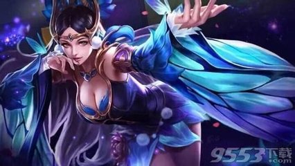 闰七月二十三夜记梦诗 其一