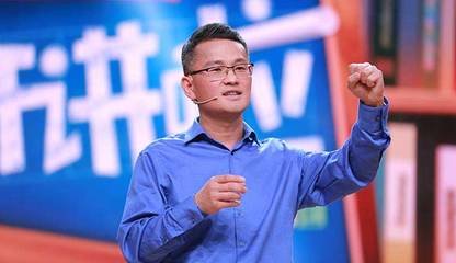 与程端卿相另峡中共系船瀼东留一日