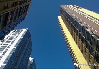 翠玉楼