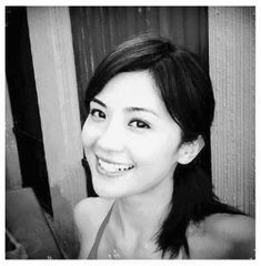 赠高眼陈相士