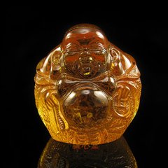 赠玛瑙山禅者（一作赠玛瑙禅师归京）