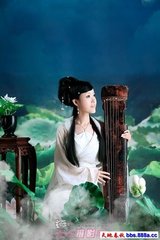 题湘山大施堂