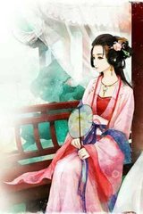 晚山蝉