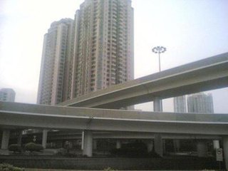过临江第八十三