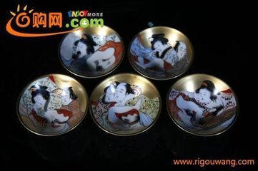 赠叶洞春画葡萄