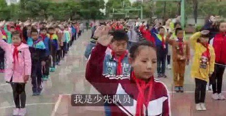 过吴淞江