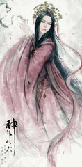和方时父